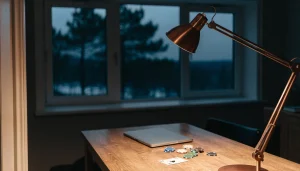 Blackjack på nätet i Sverige: spel och villkor