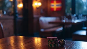 10 free spins på casino i Sverige: villkor och värde