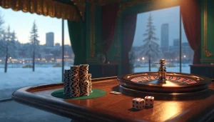 150 free spins på casino i Sverige: villkor