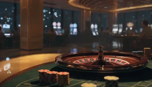 200 free spins i Sverige: villkor och värde