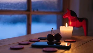 30 gratissnurr på casino i Sverige – värdet förklarat