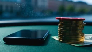 50 gratissnurr på casino i Sverige – värde och villkor