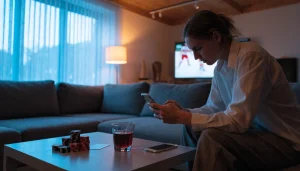 Casinoappar för svenskar: villkor och säkerhet