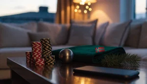 Casinon med gratis spins i Sverige: värde och villkor