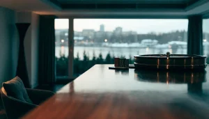 Casinon utan spelgräns i Sverige: regler och villkor