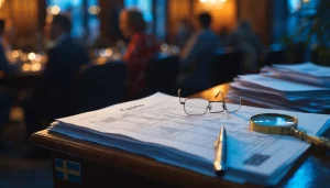 Casino recensioner i Sverige – villkor och uttag