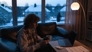 Casinostugan för svenskar: licens, bonus och uttag