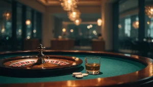Hur man vinner på casino – förstå vinstchanserna