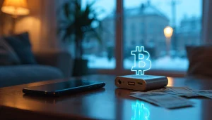 Crypto casinon i Sverige: betalningar och villkor