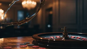 Lightning Roulette i Sverige: så fungerar spelet