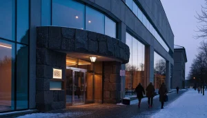 Nya casinon i Sverige: licens och villkor