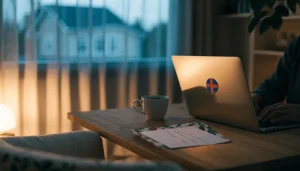 Nya svenska kasinon: licens, bonus och uttag