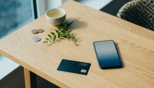 Svenska casinon med Google Pay: villkor och licens