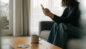 Svenska casinon med Klarna: kreditregler och betalning