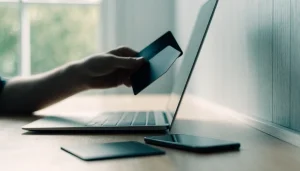 Svenska casinon med Neteller: betalning och uttag