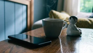 Svenska casinon på Android: spela utan app