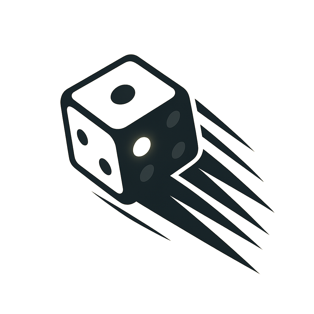 Site icon
